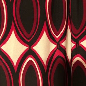 Chico’s Size 2 Dress